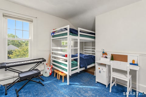 Tiny photo for 14 Park Lane, Norwalk, CT 06851 (MLS # 24218166)