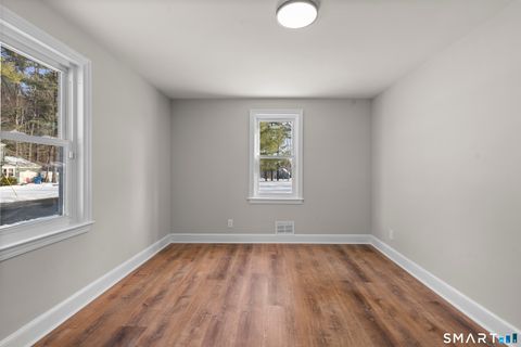 Tiny photo for 608 Kennedy Road, Windsor, CT 06095 (MLS # 24150746)