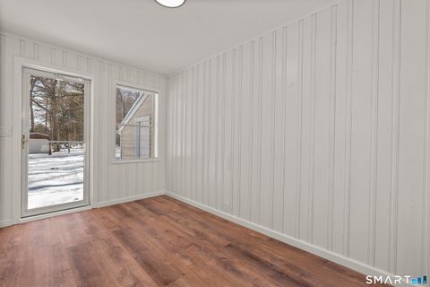 Tiny photo for 608 Kennedy Road, Windsor, CT 06095 (MLS # 24150746)