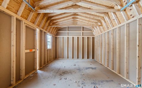 Tiny photo for 608 Kennedy Road, Windsor, CT 06095 (MLS # 24150746)