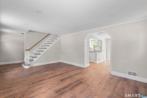 Tiny photo for 608 Kennedy Road, Windsor, CT 06095 (MLS # 24150746)