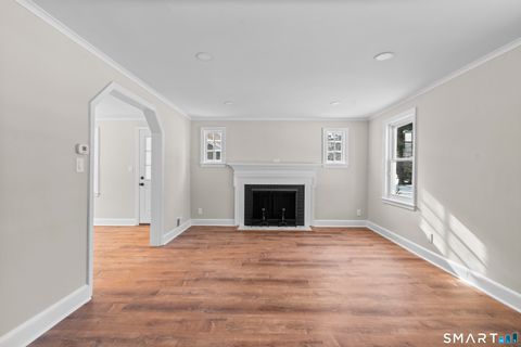 Tiny photo for 608 Kennedy Road, Windsor, CT 06095 (MLS # 24150746)