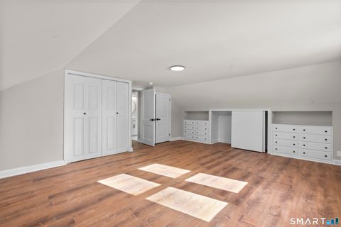 Tiny photo for 608 Kennedy Road, Windsor, CT 06095 (MLS # 24150746)