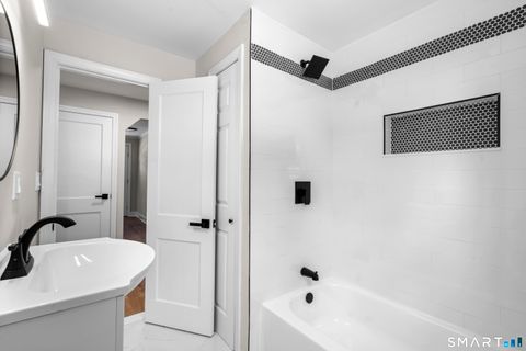 Tiny photo for 608 Kennedy Road, Windsor, CT 06095 (MLS # 24150746)