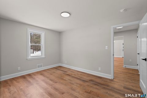 Tiny photo for 608 Kennedy Road, Windsor, CT 06095 (MLS # 24150746)