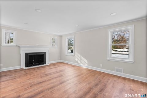 Tiny photo for 608 Kennedy Road, Windsor, CT 06095 (MLS # 24150746)