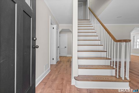 Tiny photo for 608 Kennedy Road, Windsor, CT 06095 (MLS # 24150746)