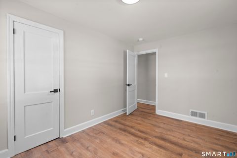 Tiny photo for 608 Kennedy Road, Windsor, CT 06095 (MLS # 24150746)