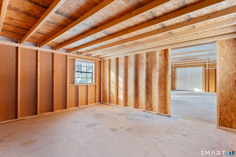 Tiny photo for 608 Kennedy Road, Windsor, CT 06095 (MLS # 24150746)