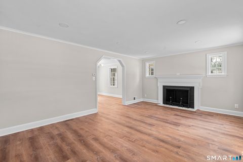 Tiny photo for 608 Kennedy Road, Windsor, CT 06095 (MLS # 24150746)