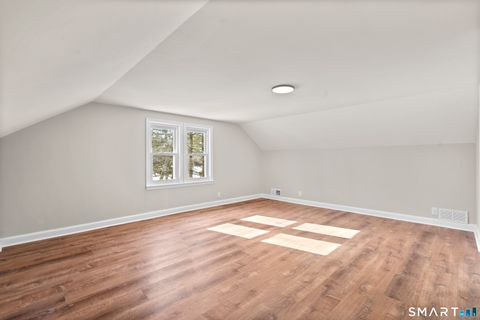 Tiny photo for 608 Kennedy Road, Windsor, CT 06095 (MLS # 24150746)