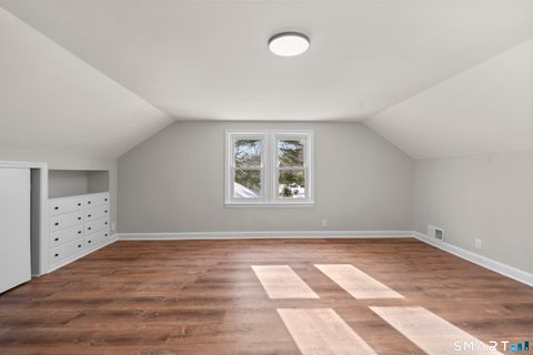 Tiny photo for 608 Kennedy Road, Windsor, CT 06095 (MLS # 24150746)