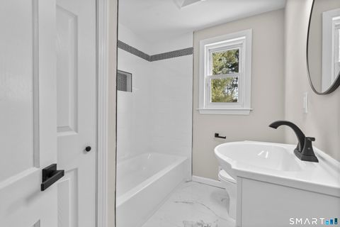 Tiny photo for 608 Kennedy Road, Windsor, CT 06095 (MLS # 24150746)