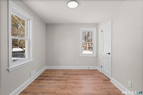 Tiny photo for 608 Kennedy Road, Windsor, CT 06095 (MLS # 24150746)