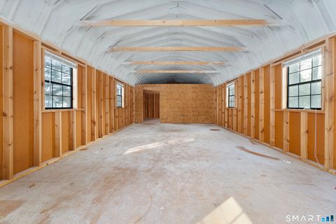 Tiny photo for 608 Kennedy Road, Windsor, CT 06095 (MLS # 24150746)