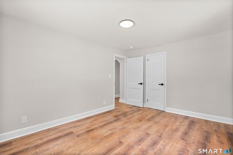 Tiny photo for 608 Kennedy Road, Windsor, CT 06095 (MLS # 24150746)