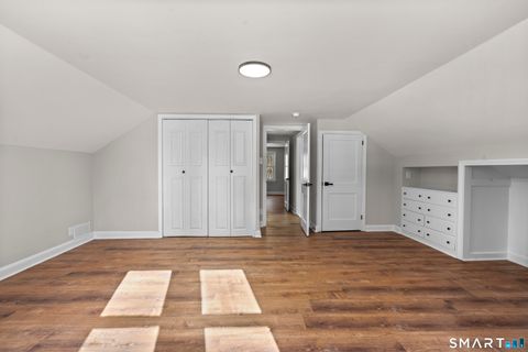 Tiny photo for 608 Kennedy Road, Windsor, CT 06095 (MLS # 24150746)