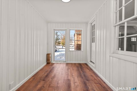 Tiny photo for 608 Kennedy Road, Windsor, CT 06095 (MLS # 24150746)