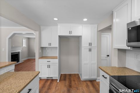 Tiny photo for 608 Kennedy Road, Windsor, CT 06095 (MLS # 24150746)