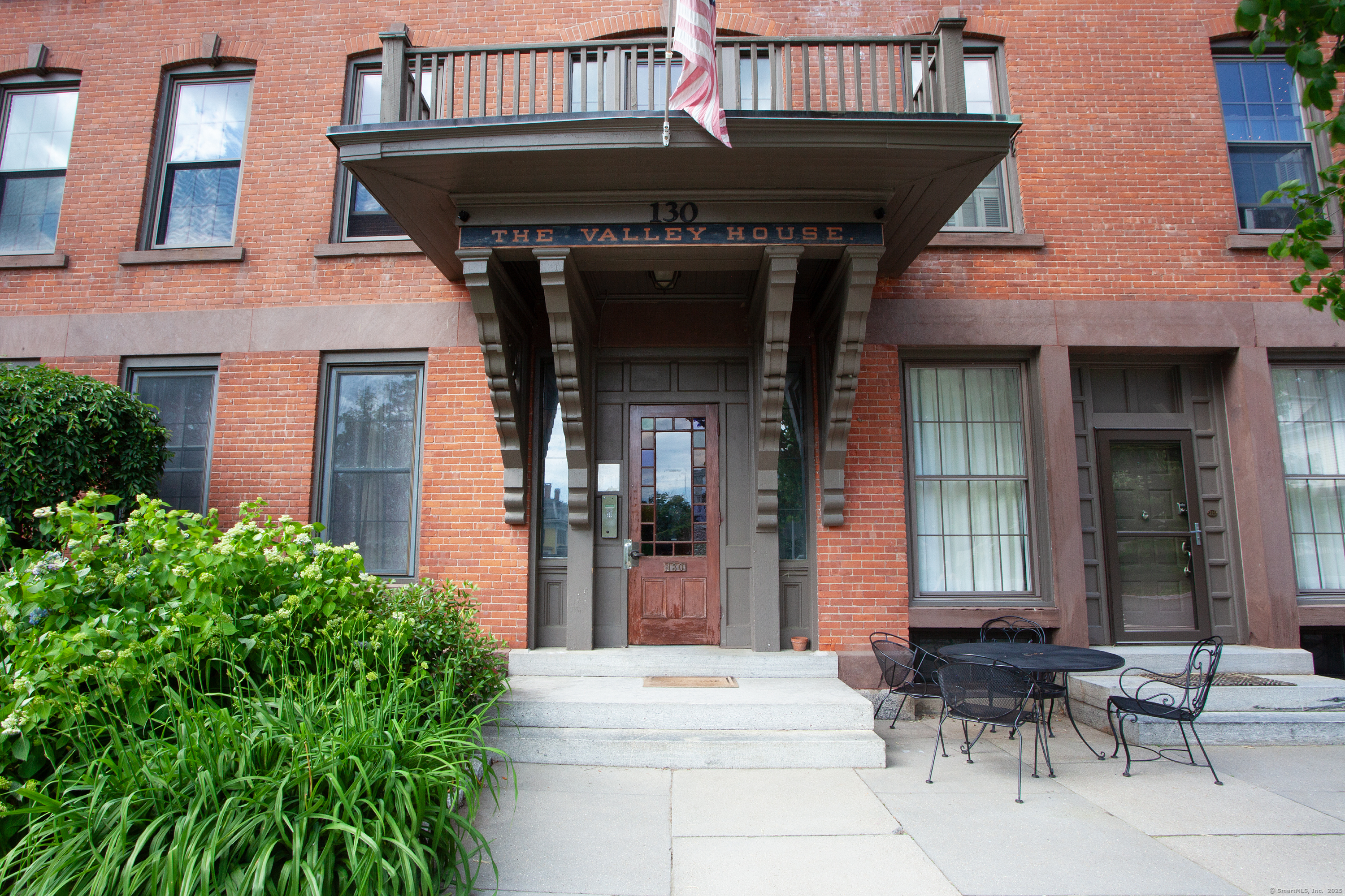 130 Main Street #APT 4D, Canton, Connecticut image 3