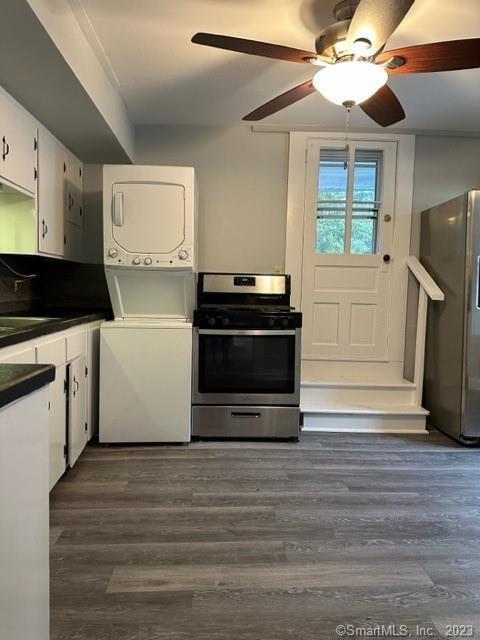 20-22 Allen Street 2nd flr rs