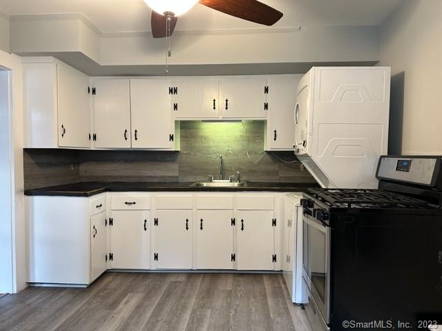 20-22 Allen Street 2nd flr rs