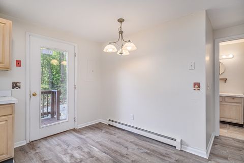Tiny photo for 54 Farview Drive, Newtown, CT 06482 (MLS # 24132786)