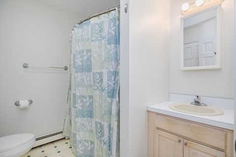 Tiny photo for 54 Farview Drive, Newtown, CT 06482 (MLS # 24132786)