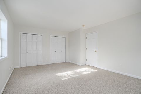 Tiny photo for 54 Farview Drive, Newtown, CT 06482 (MLS # 24132786)