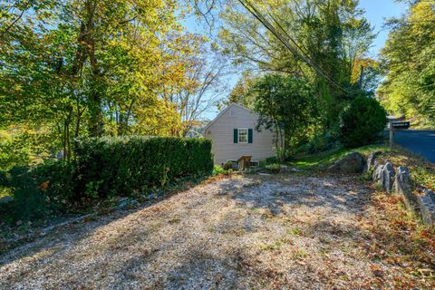 Tiny photo for 54 Farview Drive, Newtown, CT 06482 (MLS # 24132786)