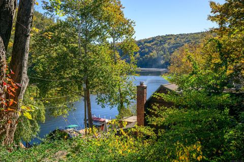 Tiny photo for 54 Farview Drive, Newtown, CT 06482 (MLS # 24132786)