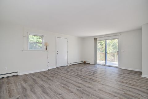 Tiny photo for 54 Farview Drive, Newtown, CT 06482 (MLS # 24132786)