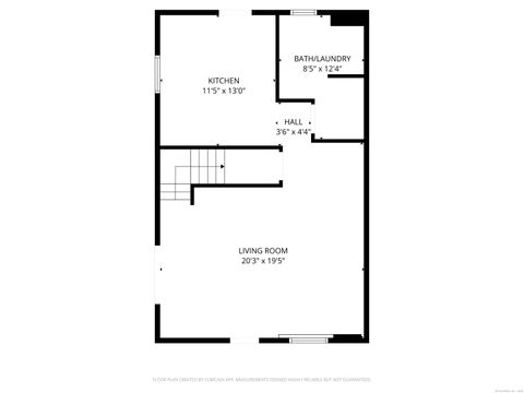 Tiny photo for 54 Farview Drive, Newtown, CT 06482 (MLS # 24132786)