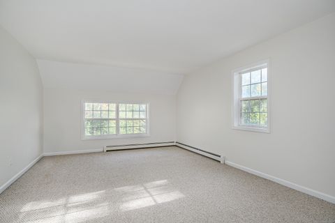 Tiny photo for 54 Farview Drive, Newtown, CT 06482 (MLS # 24132786)