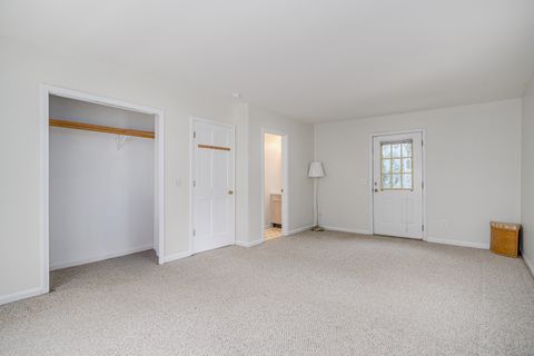 Tiny photo for 54 Farview Drive, Newtown, CT 06482 (MLS # 24132786)