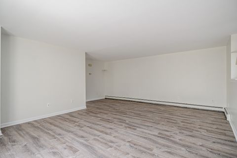Tiny photo for 54 Farview Drive, Newtown, CT 06482 (MLS # 24132786)