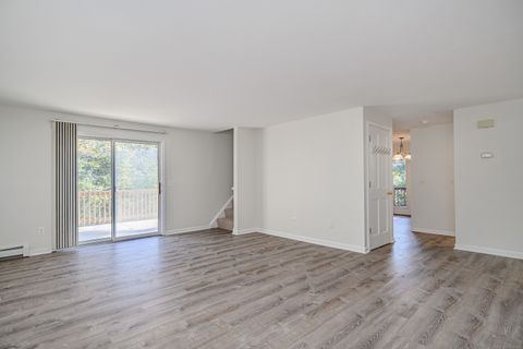 Tiny photo for 54 Farview Drive, Newtown, CT 06482 (MLS # 24132786)