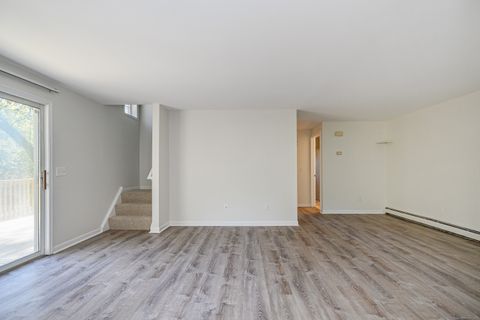 Tiny photo for 54 Farview Drive, Newtown, CT 06482 (MLS # 24132786)