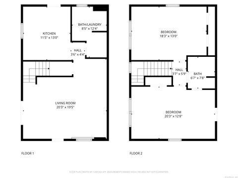 Tiny photo for 54 Farview Drive, Newtown, CT 06482 (MLS # 24132786)