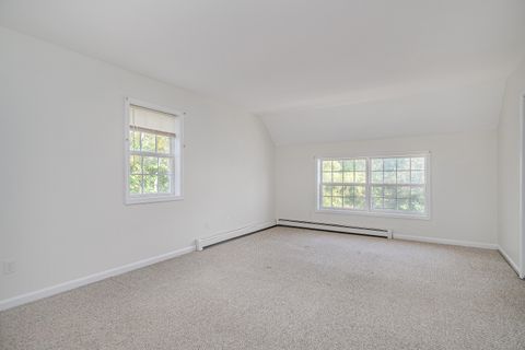 Tiny photo for 54 Farview Drive, Newtown, CT 06482 (MLS # 24132786)