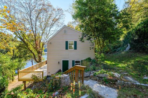 Photo of 54 Farview Drive, Newtown, CT 06482 (MLS # 24132786)