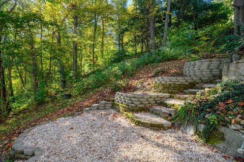 Tiny photo for 54 Farview Drive, Newtown, CT 06482 (MLS # 24132786)
