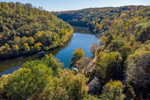 Tiny photo for 54 Farview Drive, Newtown, CT 06482 (MLS # 24132786)