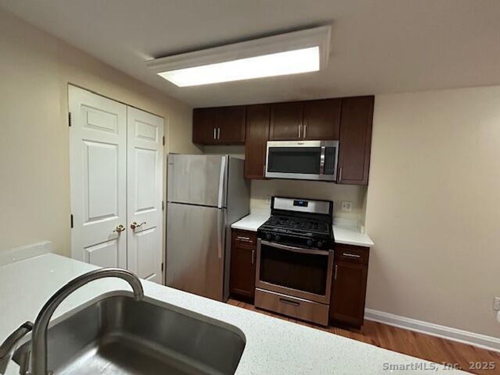 Photo of 488 Bedford Street #326, Stamford, CT 06901 (MLS # 24170694)