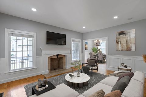 Tiny photo for Farmington, CT 06032 (MLS # 24112687)
