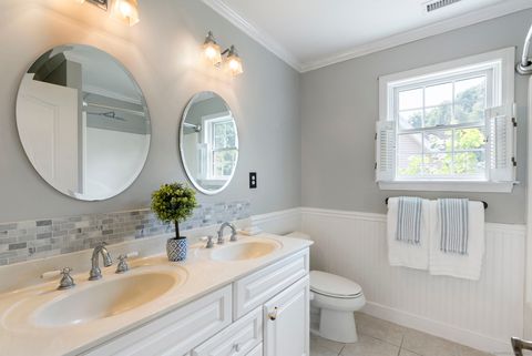 Tiny photo for Farmington, CT 06032 (MLS # 24112687)
