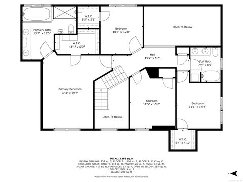Tiny photo for Farmington, CT 06032 (MLS # 24112687)