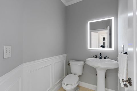 Tiny photo for Farmington, CT 06032 (MLS # 24112687)