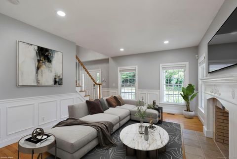 Tiny photo for Farmington, CT 06032 (MLS # 24112687)