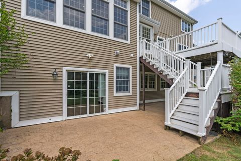 Tiny photo for Farmington, CT 06032 (MLS # 24112687)